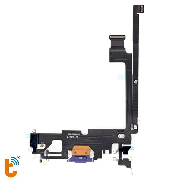 thay-chan-sac-iphone-12-pro-max