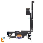 thay-chan-sac-iphone-12-pro-max