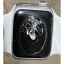 thay-de-sac-apple-watch-se-2020