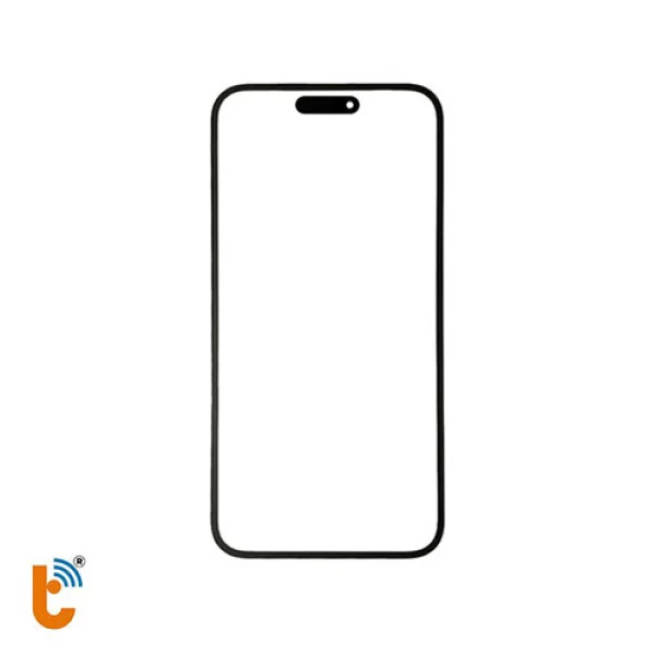 thay-ep-cam-ung-iphone-14-pro-max