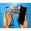 thay-ep-cam-ung-iphone-x