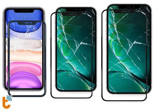 thay-ep-kinh-iphone-11