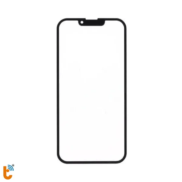 thay-ep-kinh-iphone-14-3