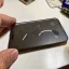 thay-ep-kinh-iphone-14-pro-2