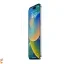thay-ep-kinh-iphone-14-pro-9