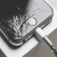 thay-ep-kinh-iphone-6s-plus-6s