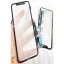 thay-ep-kinh-iphone-xr-tai-thanh-trung-mobile