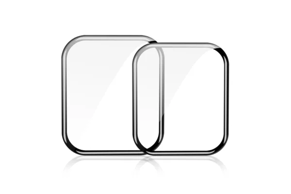 thay-kinh-apple-watch-s5