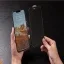 thay-kinh-cam-ung-iphone-14-4