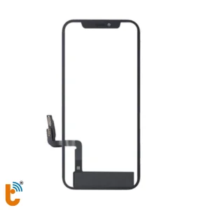 Thay cảm ứng iPhone 14