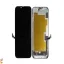 thay-kinh-cam-ung-iphone-14-plus-1-1
