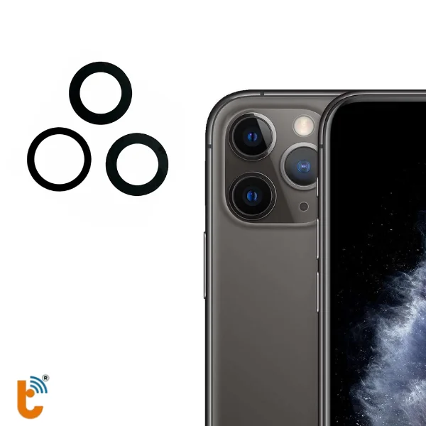 thay-kinh-camera-sau-iphone-11-pro