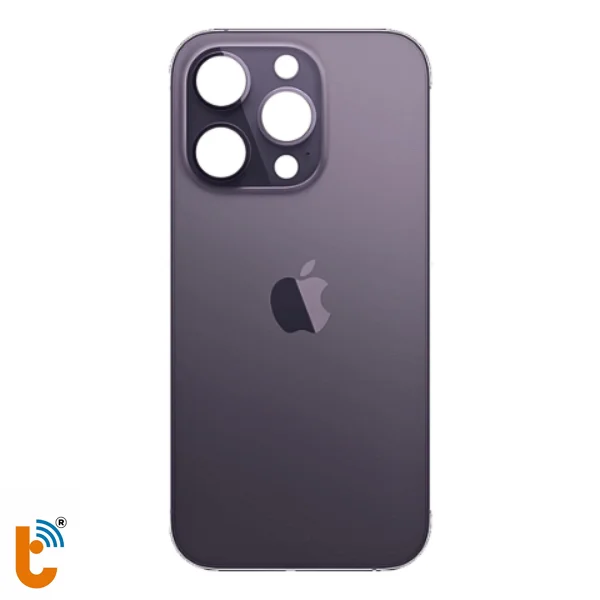 thay-kinh-lung-14-pro-max-1