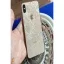 thay-kinh-lung-xs-max