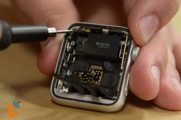 thay-loa-apple-watch-series-5