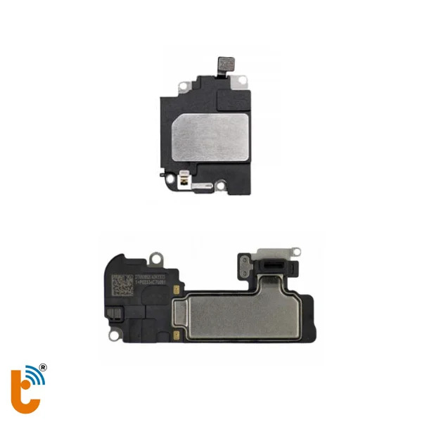 thay-loa-ip11-promax