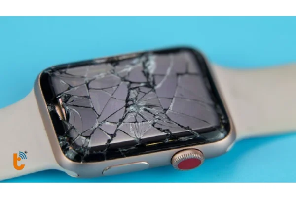 thay-man-hinh-apple-watch-5