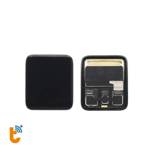 thay-man-hinh-apple-watch-series-4