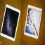 thay-man-hinh-ipad-air-2-1
