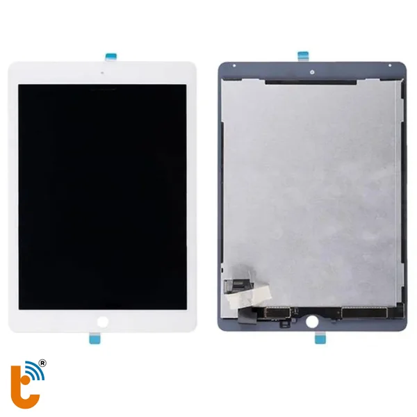 thay-man-hinh-ipad-air-2
