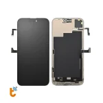 thay-man-hinh-iphone-15-pro-max