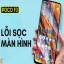 thay-man-hinh-poco-f3