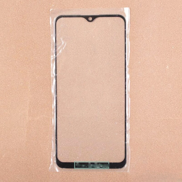 thay màn hình vivo u10 (1)