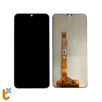 Thay màn hình Vivo Y11