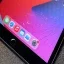 thay-mat-cam-ung-ipad-gen-5
