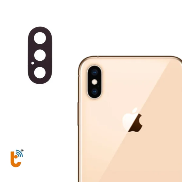thay-mat-kinh-camera-sau-iphone-xs-max