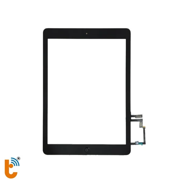 thay-mat-kinh-ipad-gen-5