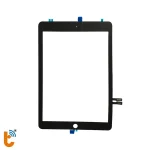 Thay cảm ứng iPad Gen 6