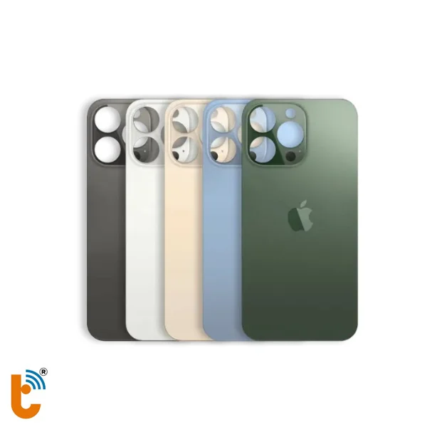 thay-mat-lung-ip-13-pro