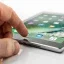 thay-nut-home-ipad-air-1
