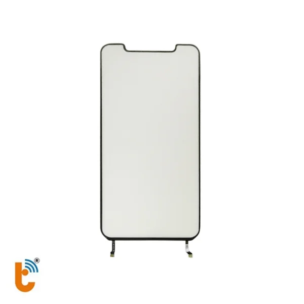 thay-phan-quang-iphone-xr-1