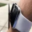 thay-pin-apple-watch