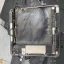 thay-pin-ipad-air-2-1