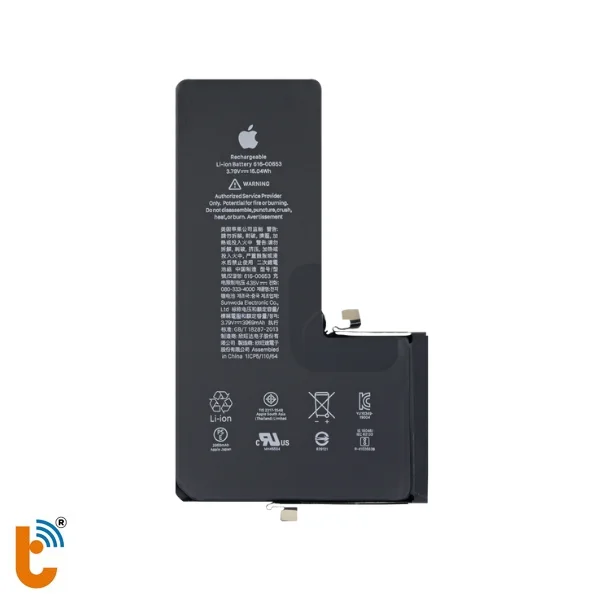 thay-pin-iphone-11-pro-max-2