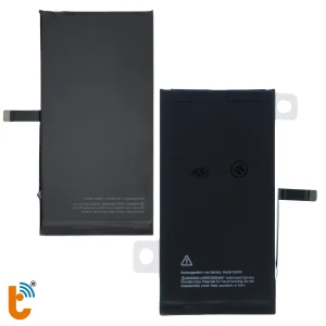 Thay pin iPhone 14 Plus