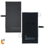 Thay pin iPhone 14 Plus