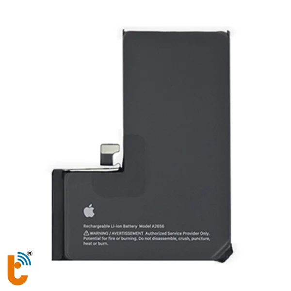 thay-pin-iphone-14-pro-max-3