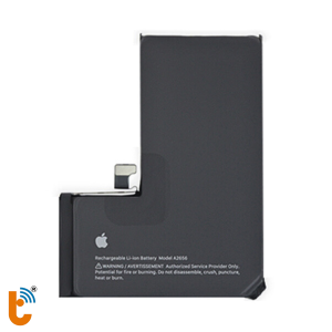 Thay pin iPhone 14 Pro Max | 14 Pro | 14 Plus | iPhone 14