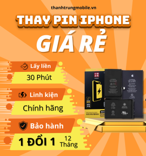 thay-pin-iphone-960-x-1020-px-1