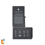 Thay Pin iPhone Xs | Xs Max