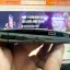 thay-pin-iphone-xs-max-bi-phong