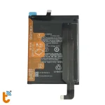 Thay pin Xiaomi Redmi K40 Gaming | K40