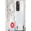 thay-pin-redmi-10-1-1