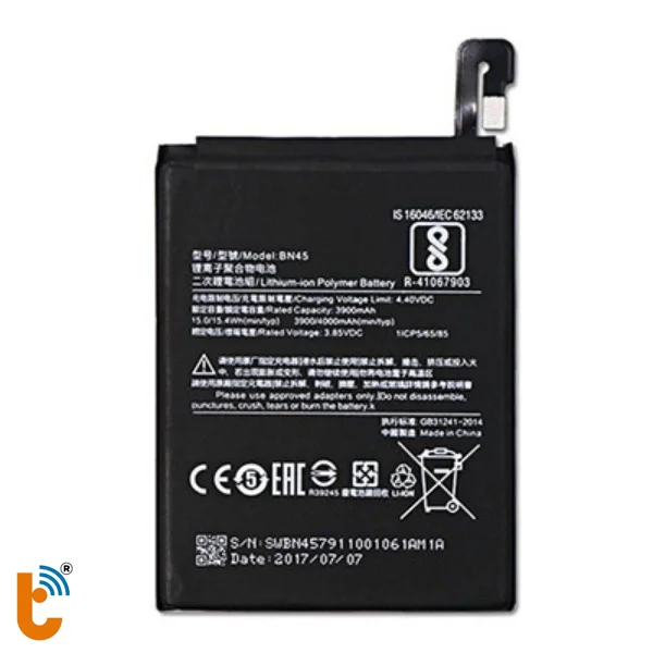 thay-pin-redmi-note-5-1-1