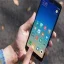 thay-pin-redmi-note-5-2