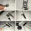 thay-pin-tai-nghe-airpod-2